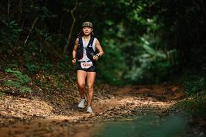 BIB: 5430
                            <button type="button" onclick="openModal(22442211)" class="btn btn-primary btn-sm float-right btn-popup" data-toggle="modal" data-target=".modal-high-quality">
                        <i class="fas fa-shopping-cart"></i> Add to Cart
                    </button>
                                            <button type="button" onclick="isThisMe(22442211, true)" class="btn btn-success btn-sm float-right btn-popup btn-isme hidden" data-toggle="tooltip" data-placement="bottom" title="นี่คือรูปของคุณใช่ไหม คลิกที่นี่เพื่อเอาเข้าอัลบั้ม">
                        <i class="fas fa-plus"></i> Add to album
                    </button>
                    <button type="button" onclick="isThisMe(22442211, false)" class="btn btn-warning btn-sm float-right btn-popup btn-isnotme hidden">
                        <i class="fas fa-ban"></i> Remove from album
                    </button>